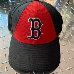 Boston Red Sox 1974 Cal
